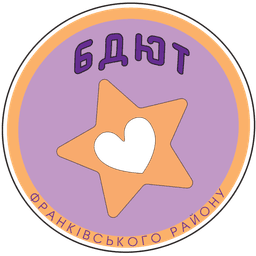logo-bg